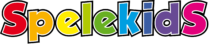 Spelekids